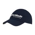  TaylorMade Taylor Made дождь колпак 
