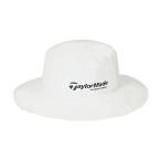 テーラーメイドTaylorMade...