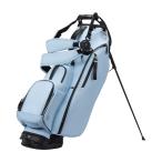  Vezel VESSEL плеер 5.0 двойной ремешок подставка caddy bag 