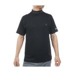  Champion Golf Champion GOLF свет dry вафля pra рубашка шея рубашка с коротким рукавом 