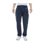  Champion Golf Champion GOLF стрейч свет Cross relax Fit конический Silhouette one tuck длинные брюки 