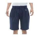  Champion Golf Champion GOLF стрейч свет Cross relax Fit one tuck ввод шорты 