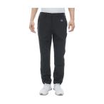  Champion Golf Champion GOLF стрейч свет Cross конический Silhouette талия резина ввод specification длинные брюки 