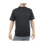  Champion Golf Champion GOLF soft dry джерси -mok шея рубашка с коротким рукавом 