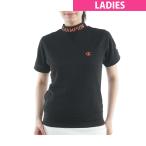  Champion Golf Champion GOLF свет dry вафля pra рубашка шея рубашка с коротким рукавом дамский 