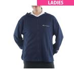  Champion Golf Champion GOLF свет dry вафля плюс Zip f- dead жакет дамский 