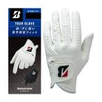  Bridgestone BRIDGESTONE GOLF TOUR перчатка 