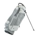 rosa-senROSASEN неопреновый подставка caddy bag 