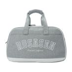 rosa-senROSASEN неопреновый сумка "Boston bag" 