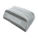 rosa-senROSASEN неопреновый сумка для обуви 