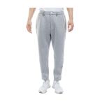  булавка PING картон вязаный обезьяна L способ легкий брюки 