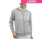 rosa-senROSASEN пирог ruja карта полный Zip Parker дамский 