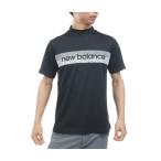  New balance New Balance квадратное Rebirth стрейч короткий рукав mok шея тянуть over 