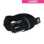  New balance New Balance резина сетка ремень дамский 