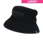 �j���[�o�����X New Balance �T�}�[�c�C�[�h �o�P�b�g�n�b�g ���f�B�X