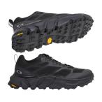 オークリー OAKLEY LIGHT BREATHE スニー�