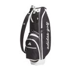 ショッピングキャディバッグ アディダス Adidas チマヨ キャディバッグ