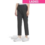 アディダスAdidasEXストレッ...