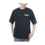 New Era NEW ERA Performance Apparel PA OS PF DST FLASH Logo рубашка с коротким рукавом 