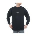  New Era NEW ERA Performance Apparel PA OS PF OVERLAP Logo 261 футболка с длинным рукавом 