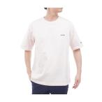  New Era NEW ERA WAS CL SCRIPT 261 короткий рукав футболка 