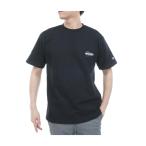  New Era NEW ERA PF BUFFALO EST короткий рукав футболка 