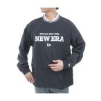 ニューエラ NEW ERA GOLF GF WOVEN プルオーバー ストレッチジャケット