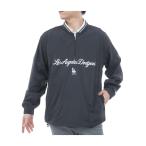  New Era NEW ERA GOLF GF WOVEN тянуть over LOSDOD стрейч жакет 