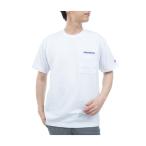  New Era NEW ERA PKT MENTOS короткий рукав футболка 