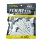  Tour tiTOUR TEE Resurrection Tour чай combo 