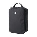  New Era NEW ERA сумка для обуви 