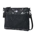 ニューエラ NEW ERA スプラッシュサコッシュ