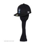 ニューエラ NEW ERA GF ドラえもん ヘッドカバー DR用