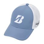 ブリヂストン BRIDGESTONE GOLF 限定キャップ