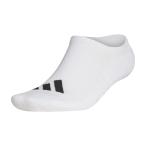  Adidas Adidas Performance low cut носки 