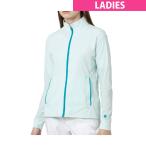 foot Joy Foot Joy TEMPO SERIES LtWt стрейч полный Zip жакет дамский 