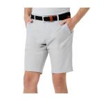  foot Joy Foot Joy Essential New LtWt стрейч шорты 