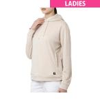  foot Joy Foot Joy Essential LtWt длинный рукав стрейч тянуть надкрылок -ti- дамский 