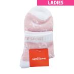  Marie Claire marie claire короткие носки дамский 