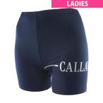  Callaway Golf Callaway Golf прохладный core внутренний брюки дамский 