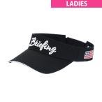 �u���[�t�B���O BRIEFING �T���o�C�U�[ ���f�B�X