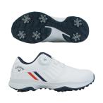  Callaway Golf Callaway Golf AEROSPORT туфли для гольфа 