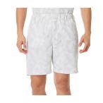 テーラーメイド Taylor Made ストレッチ グラフィックハーフパンツ