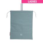 オノフ ONOFF シューズケース レディス