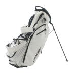 J. Lindberg J.LINDEBERG Flare подставка caddy bag 