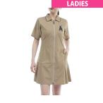  Adabat Stream ADABAT STREAM стрейч X линия полный Zip One-piece дамский 