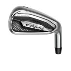 コブラ KING キング アイアン(単品) Speeder NX for cobra  シャフト：Speeder NX for cobra