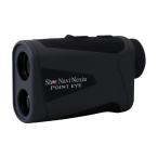  Schott navi Shot Navi POINT EYE