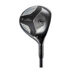  Callaway Golf QUANTUM QUANTUM MINI SPINNER Fairway Wood ATHLEMAX 60|70 вал :ATHLEMAX 60