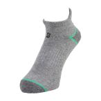  Bridgestone BRIDGESTONE GOLF Short summer носки 